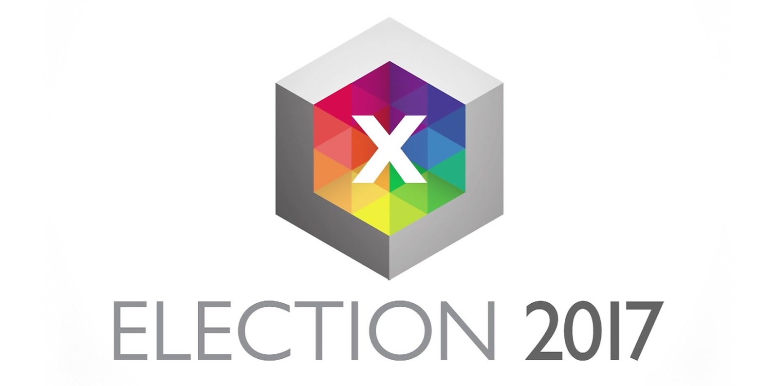 The general election, 8 June 2017
