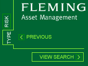 Fleming Asset Management