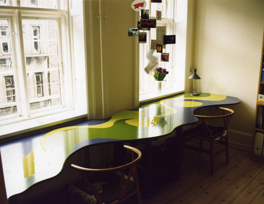 table-against-window.jpg