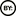 Copyright