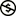 Copyright