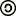 Copyright