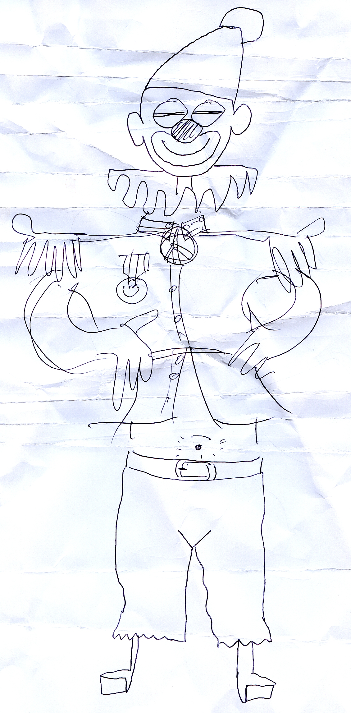 clown.jpg
