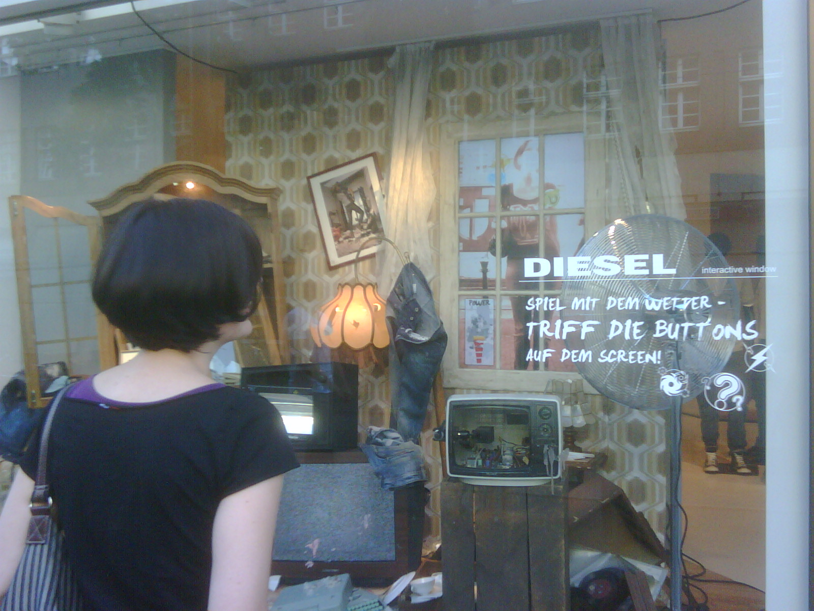 dieselstore.jpg