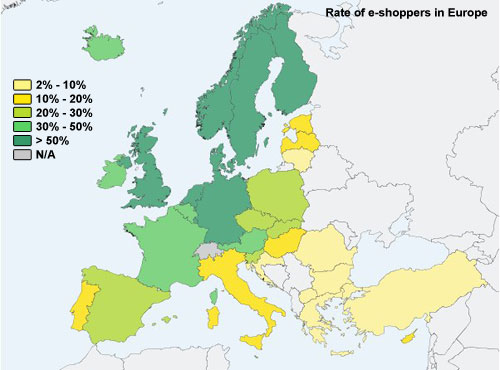 e-shopper_rates_in_europe.jpg