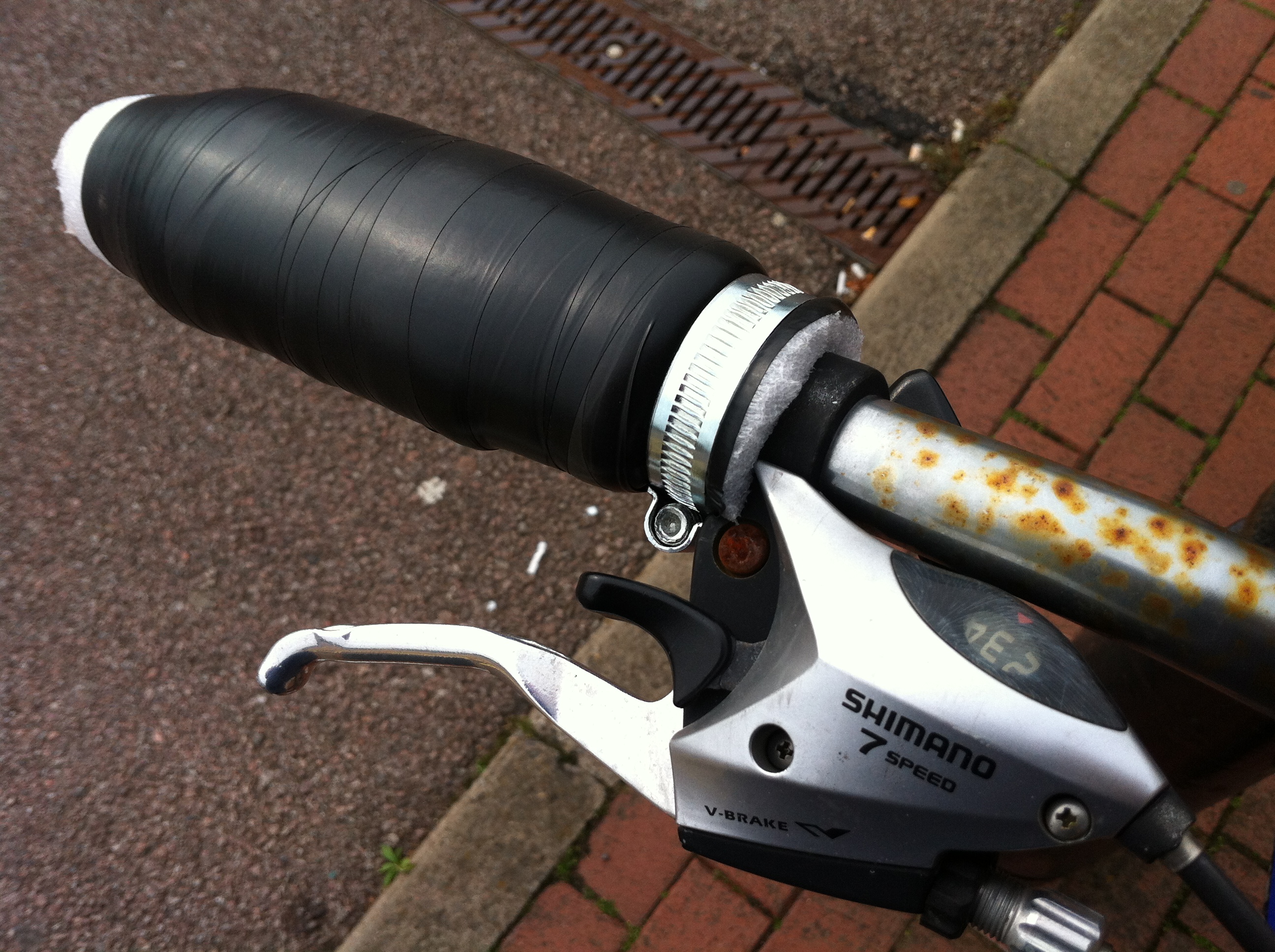 foam-sealed.jpg