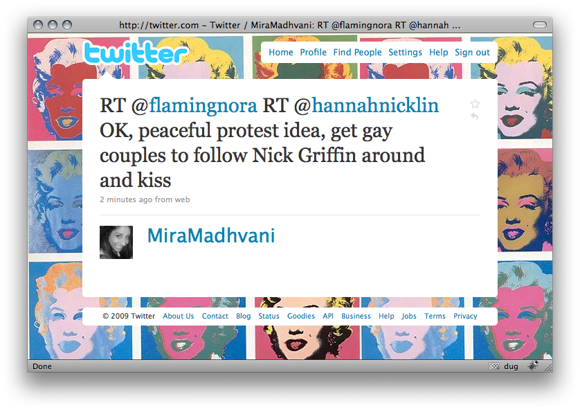followandkiss.png