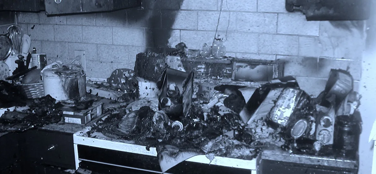 Should retailers try not killing their customers?