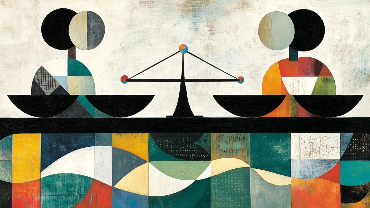 What's the role of design leaders in promoting consumer protection (or equity more generally?)