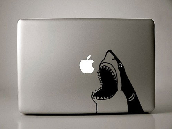 shark-apple-laptop-vinyl.jpg
